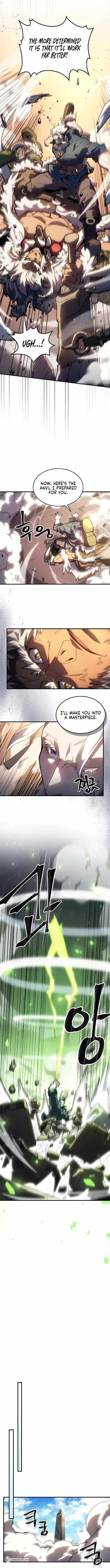 A Returner’s Magic Should Be Special Chapter 213 image 06_optimized